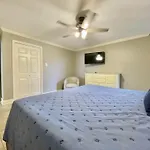 Pelican Walk 112