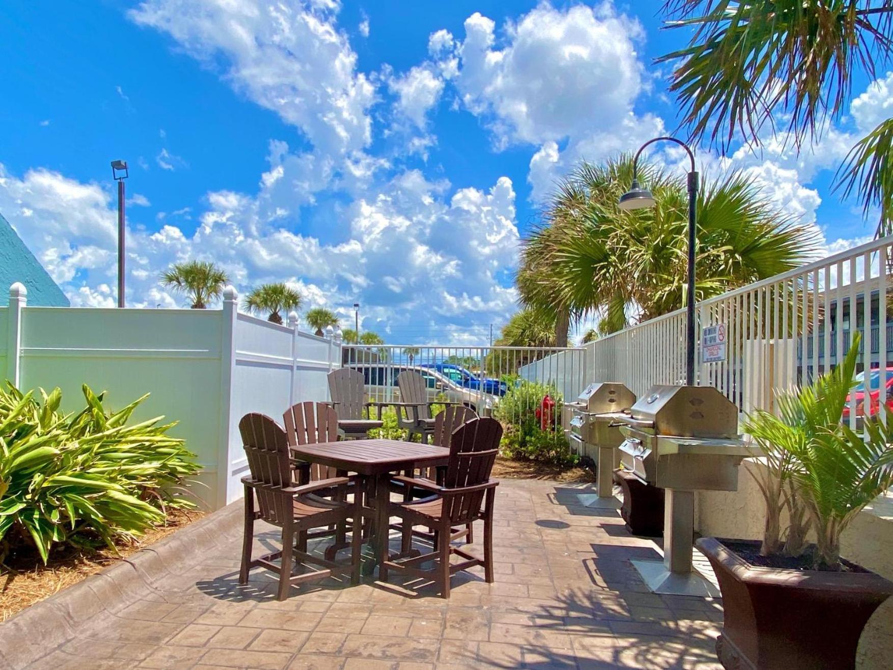 Pelican Walk 112 Holiday home *
