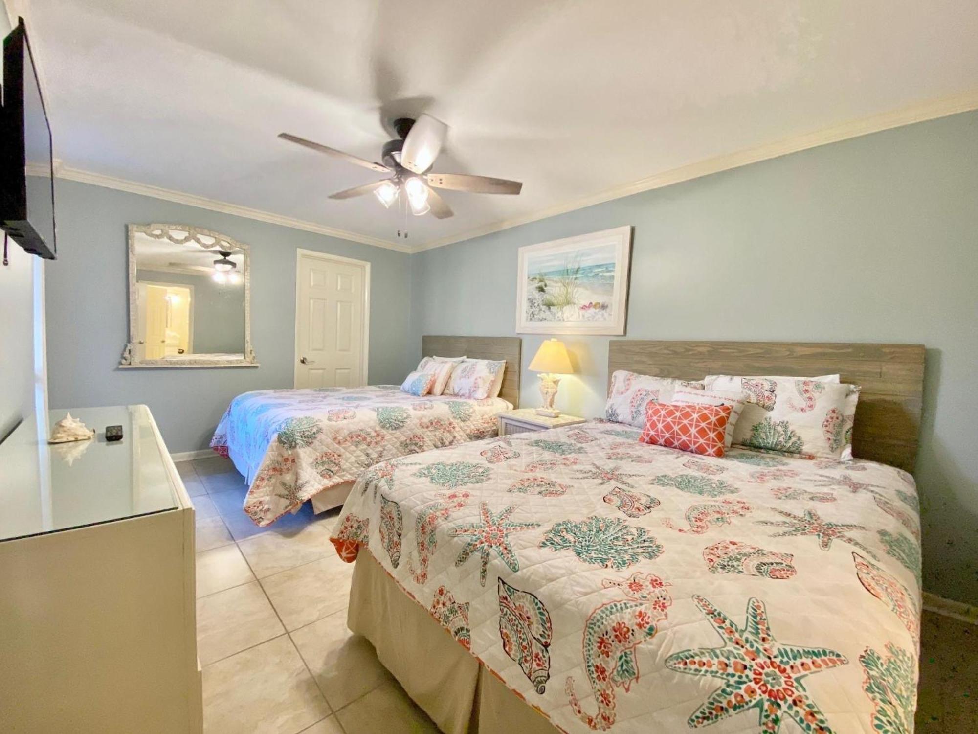 Holiday home Pelican Walk 112