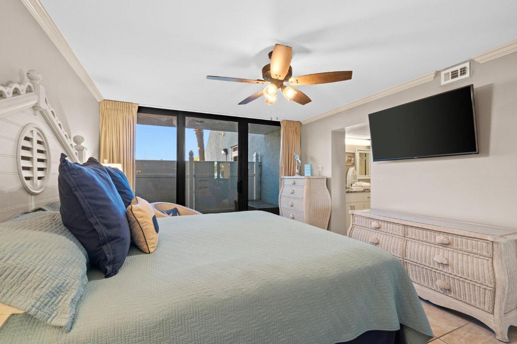 Holiday home Pelican Walk 112 Panama City Beach